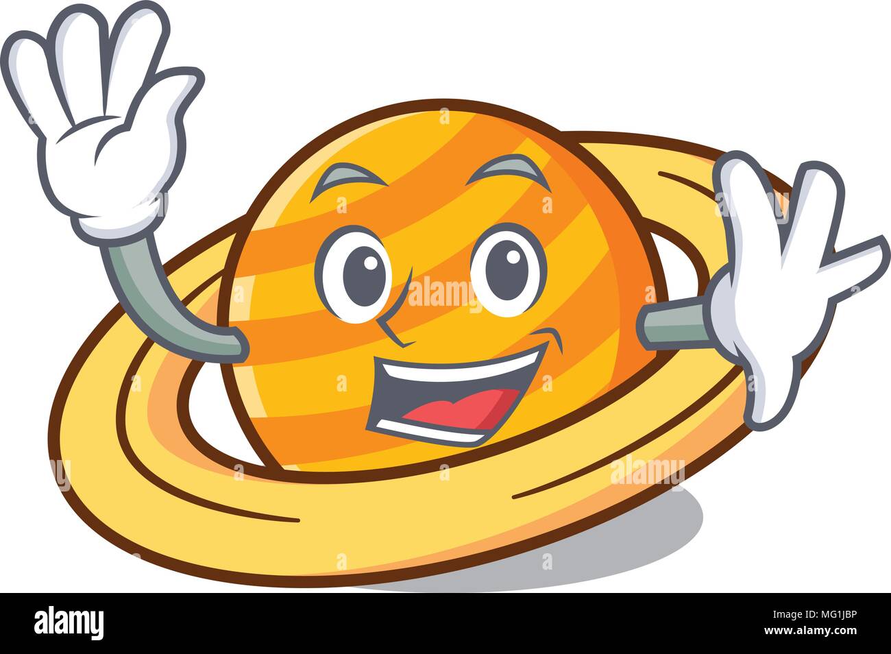 Saturnus hi-res stock photography and images - Page 5 - Alamy, image size:1300x954