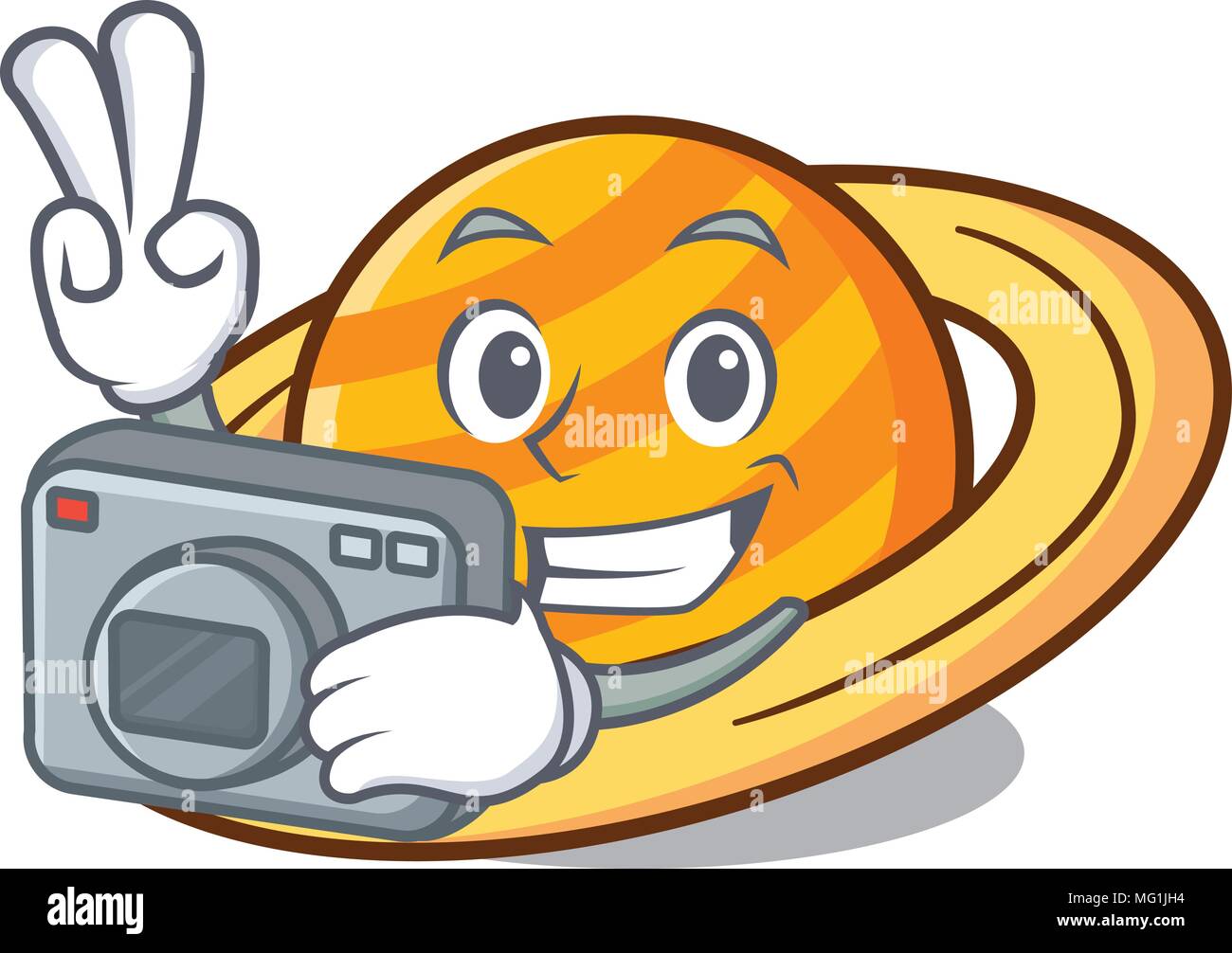 Saturnus hi-res stock photography and images - Page 5 - Alamy, image size:1300x1006