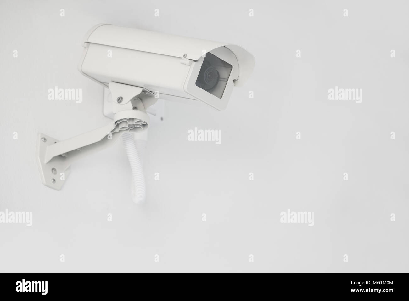 Cctv dvr operating best sale system