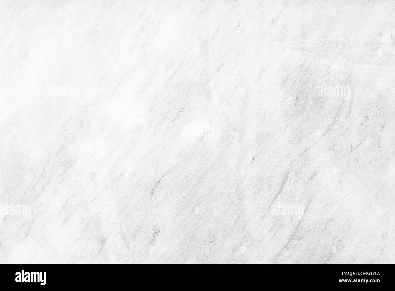White Stone Texture Background Stock Photo Alamy
