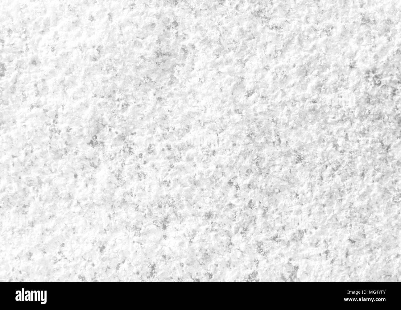 White Stone Texture Background Stock Photo Alamy