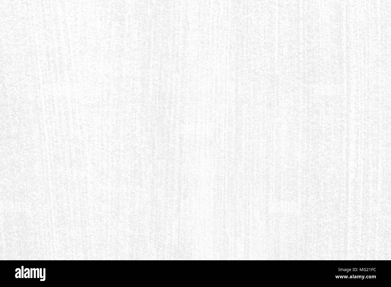 Unfinished Paint on Concrete Wall Background Stock Photo Alamy