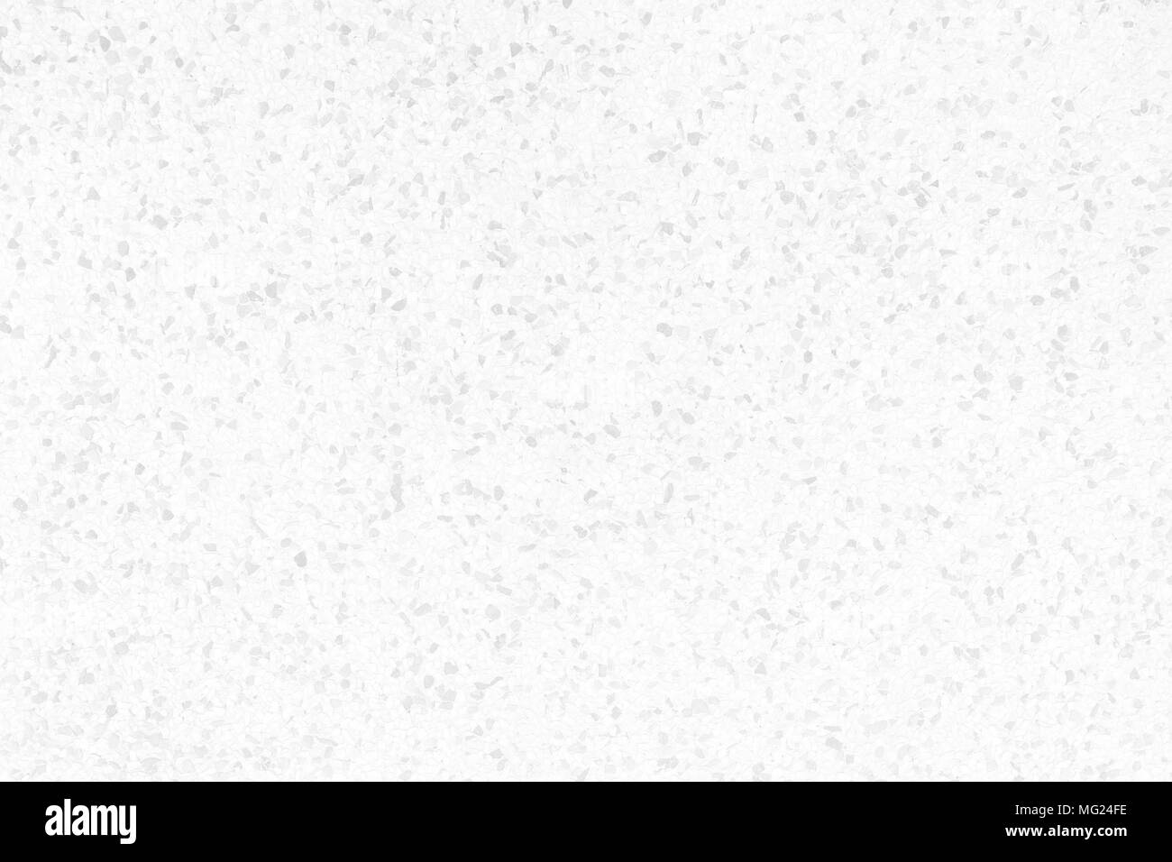 White Sand Stone Background Stock Photo Alamy