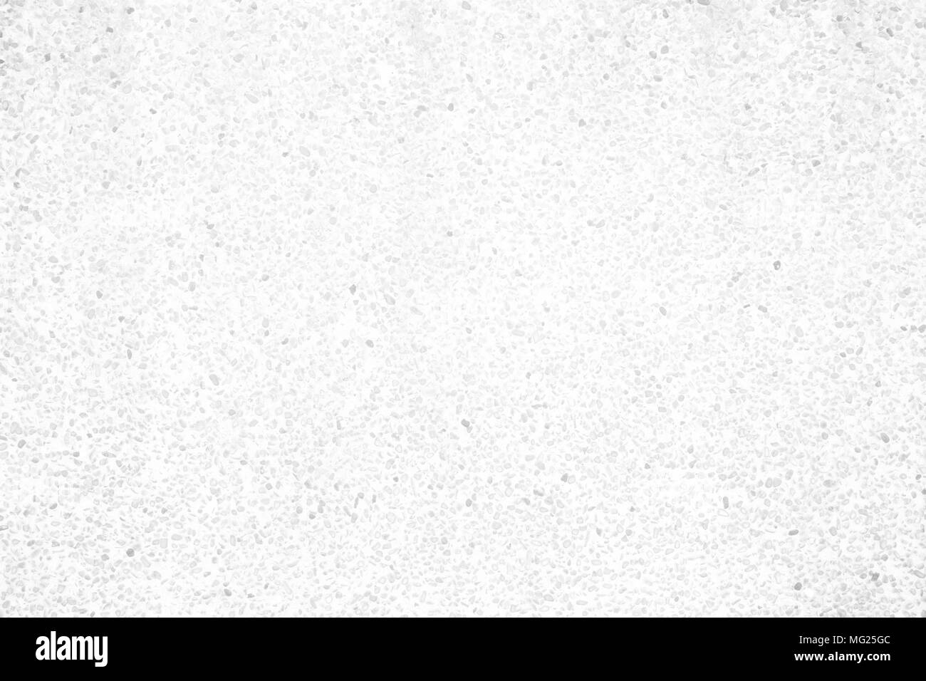 White Sand Stone Background Stock Photo Alamy