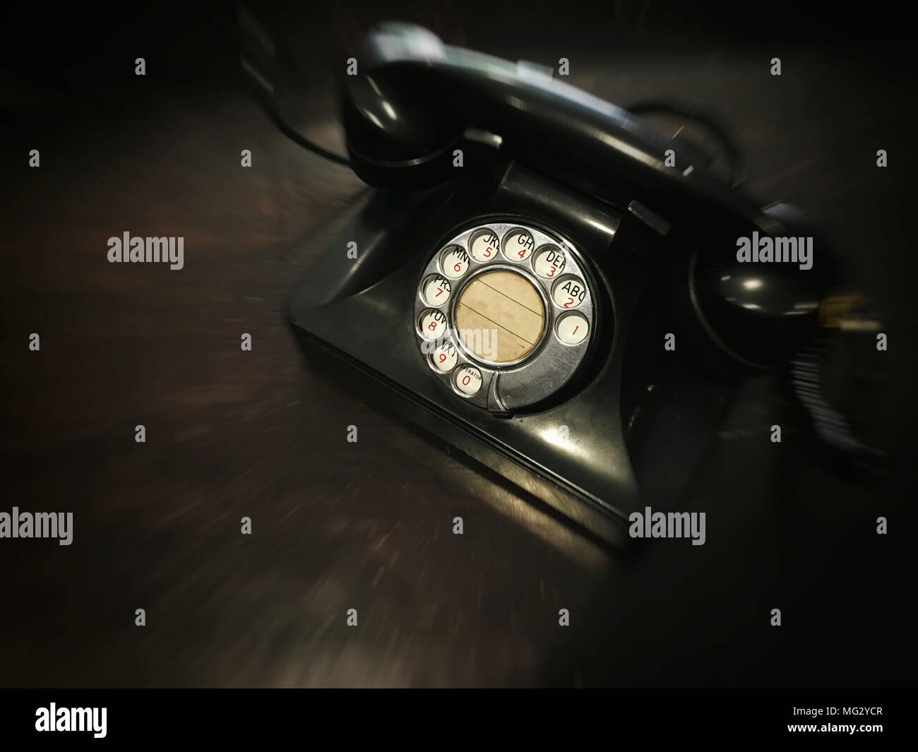 old dial pad old dial pad
