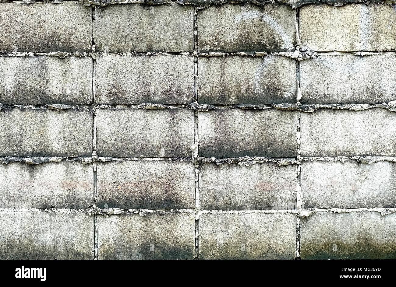 Grunge Brick Wall Background Stock Photo - Alamy