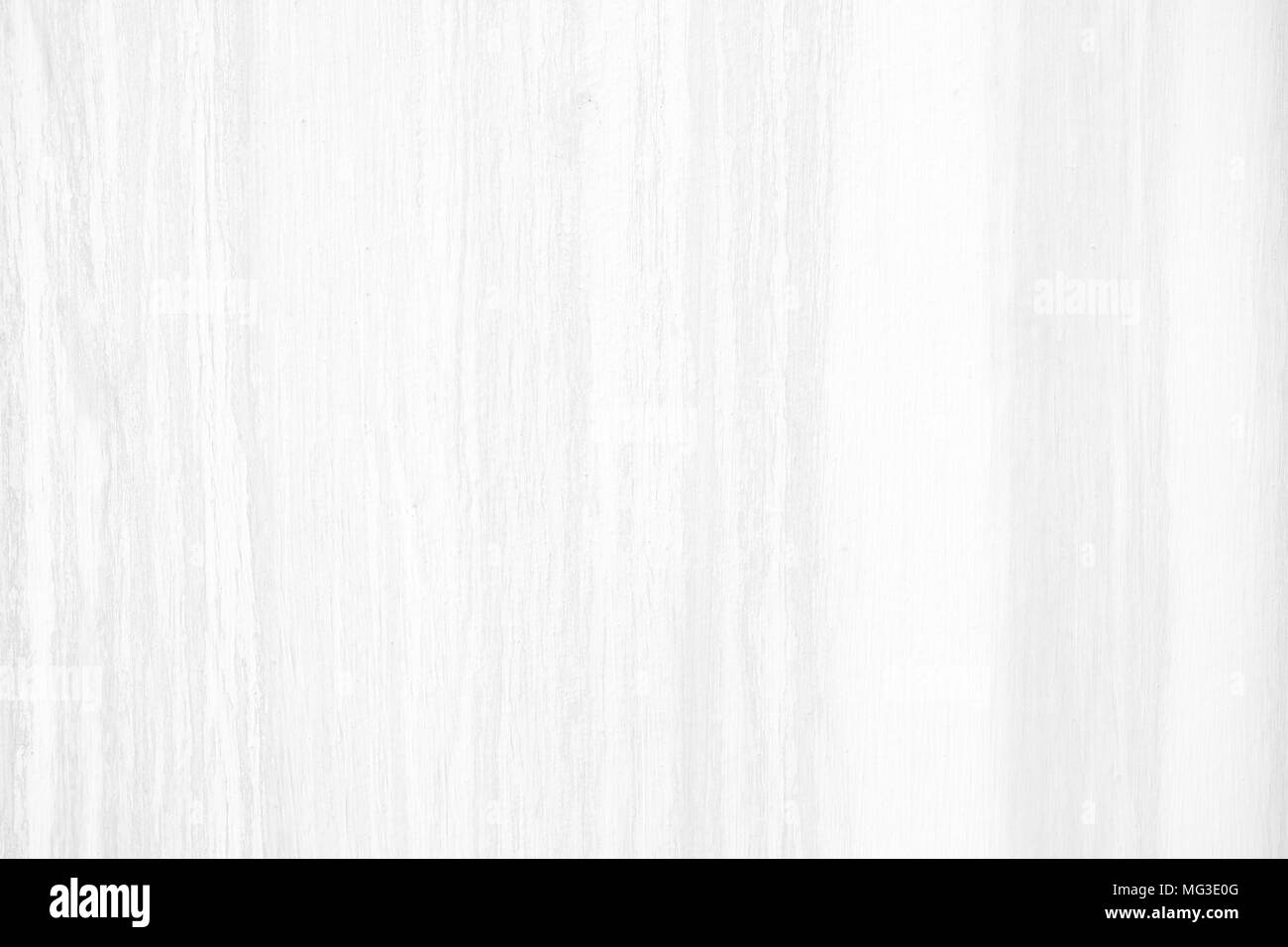 Water Stain on White Concrete Wall Background Stock Photo Alamy
