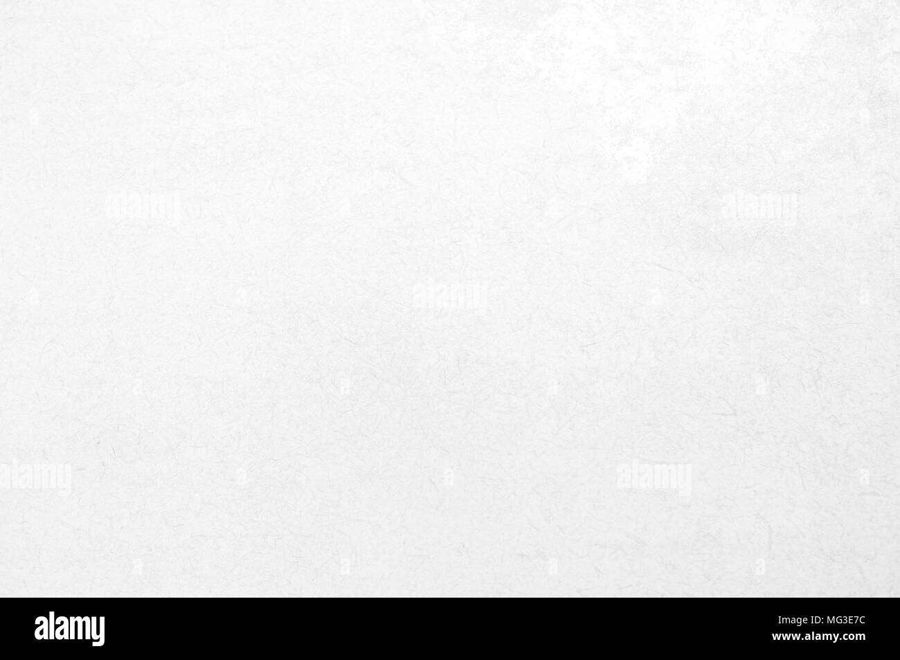 Old paper background nobody Black and White Stock Photos & Images - Page 2  - Alamy