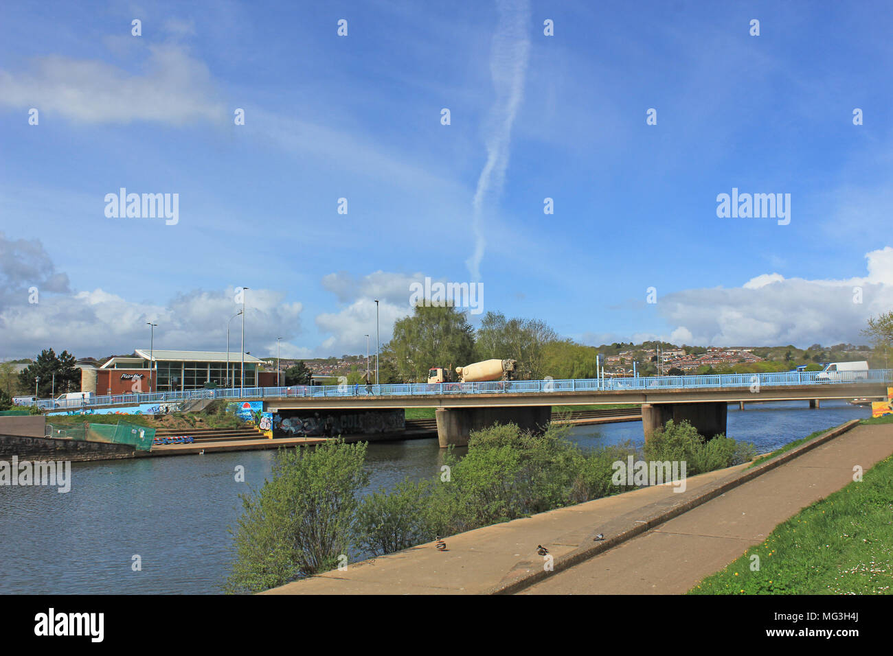 Britian industrial revolution hi-res stock photography and images - Alamy