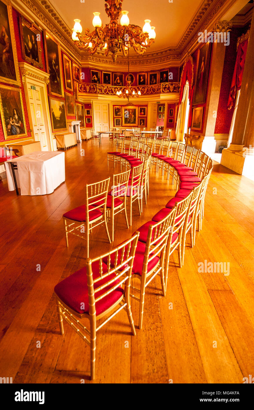 interior-of-goodwood-house-stock-photo-alamy
