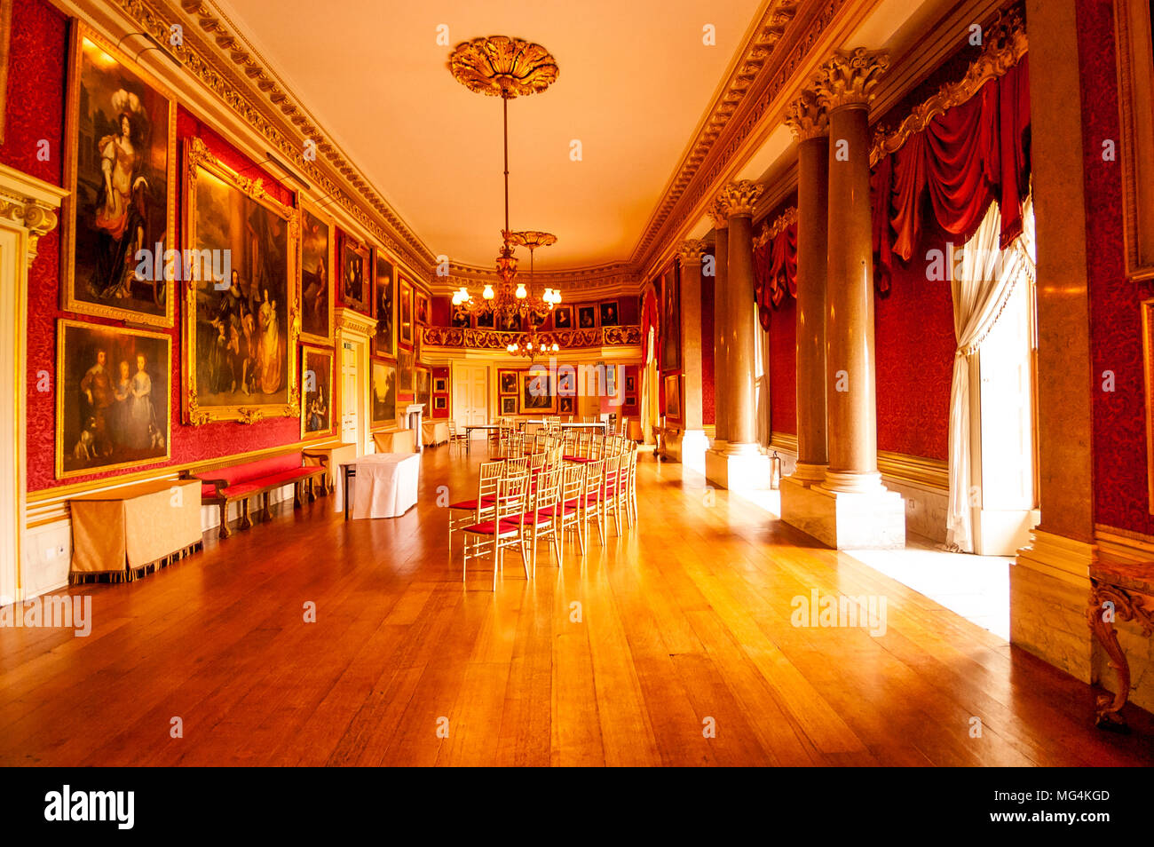 interior-of-goodwood-house-stock-photo-alamy