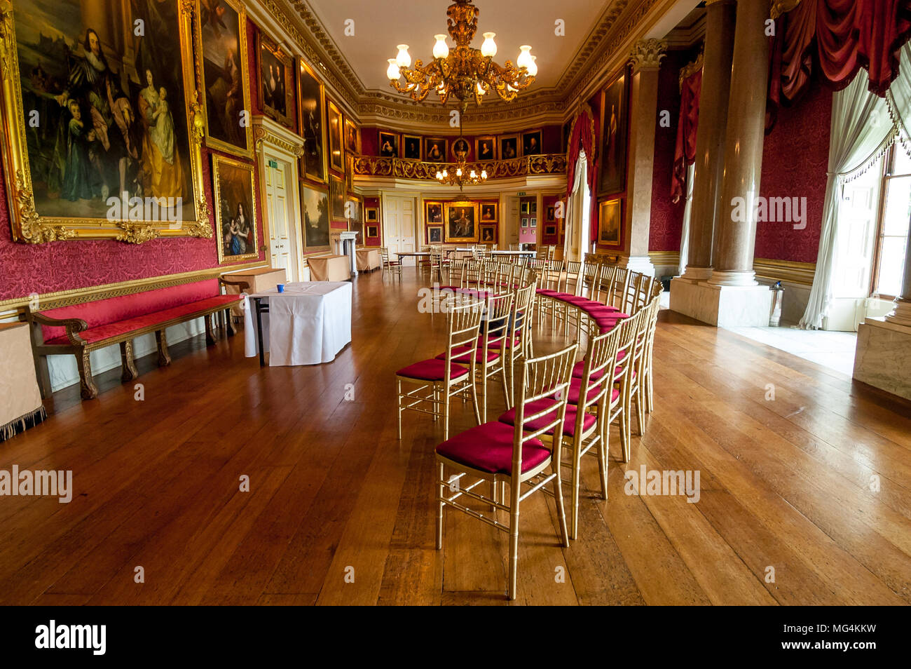 interior-of-goodwood-house-stock-photo-alamy