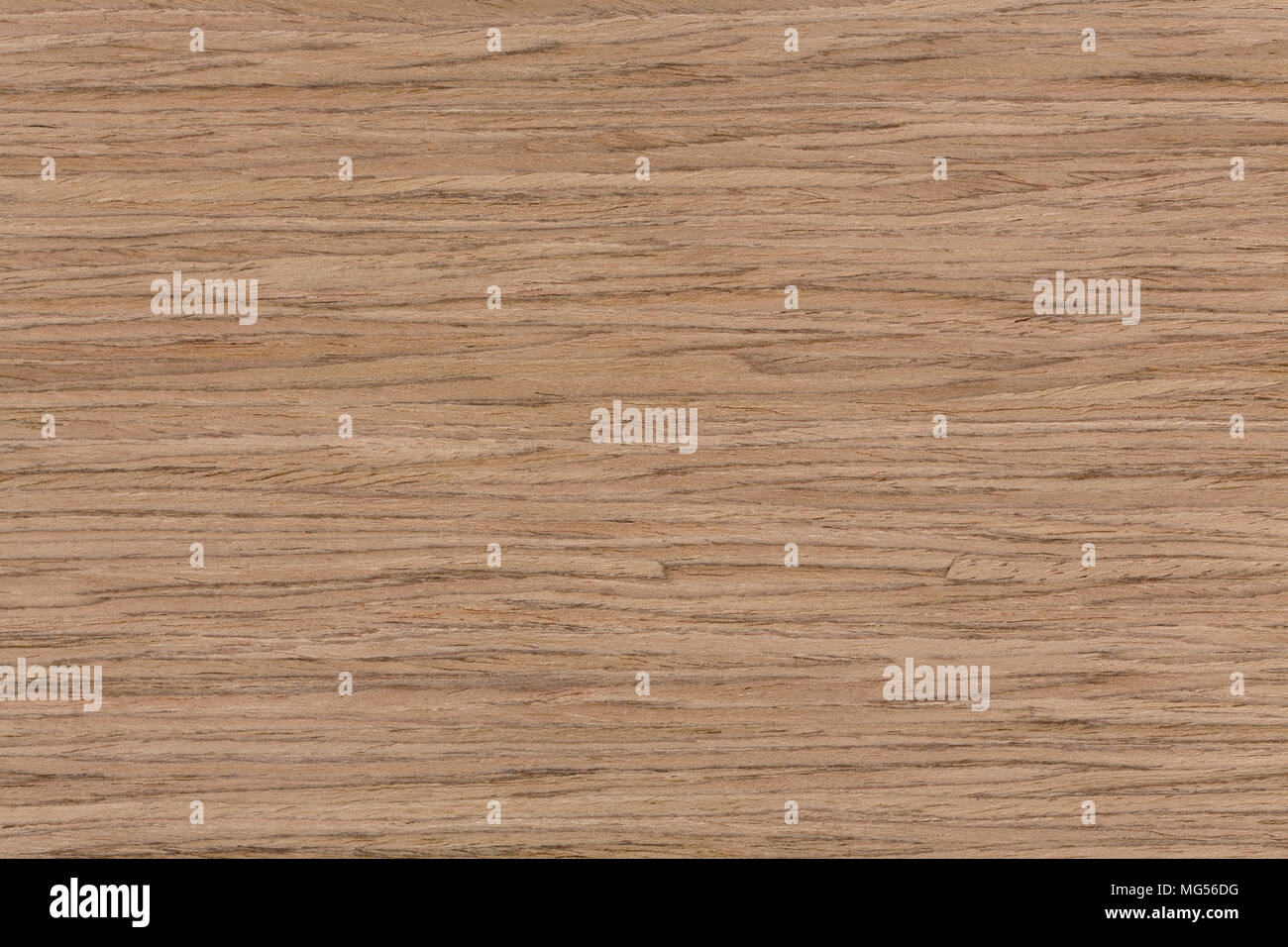 High Resolution Oak Wood Texture Seamless Savings | wcigco.netfirms.com