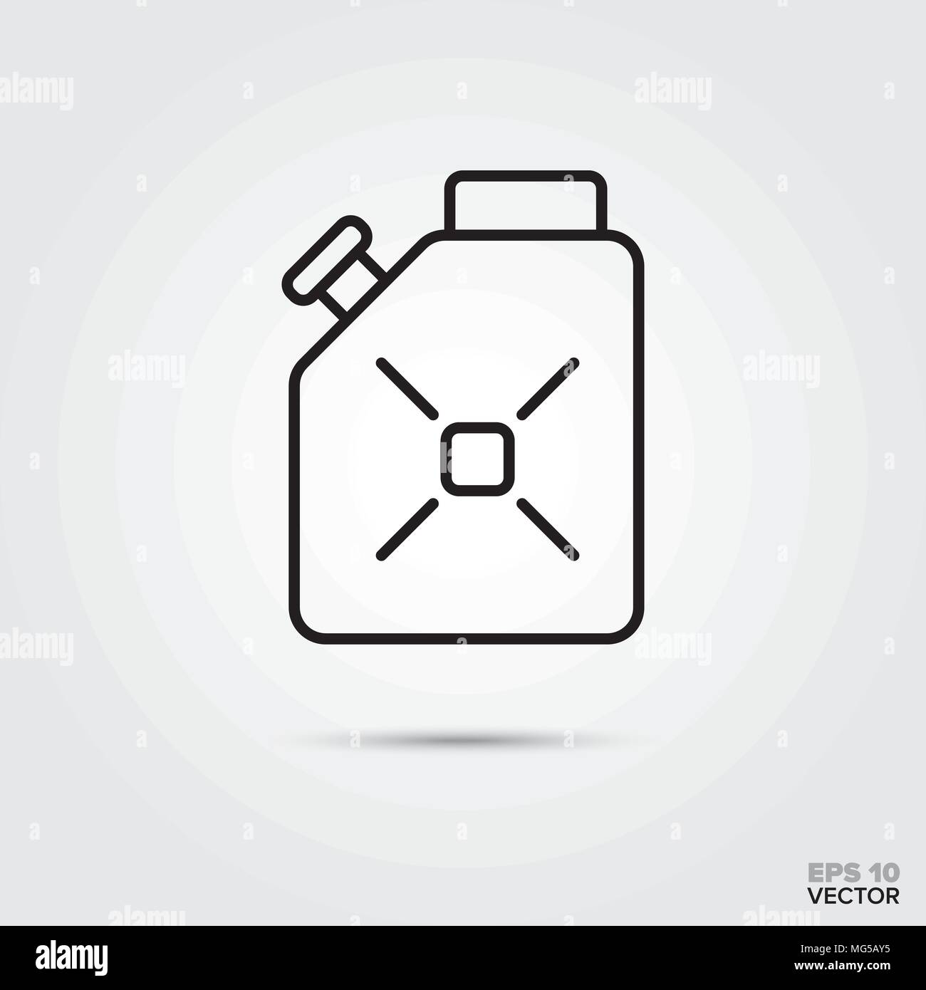 Reserve vector vectors hi-res stock photography and images - Alamy