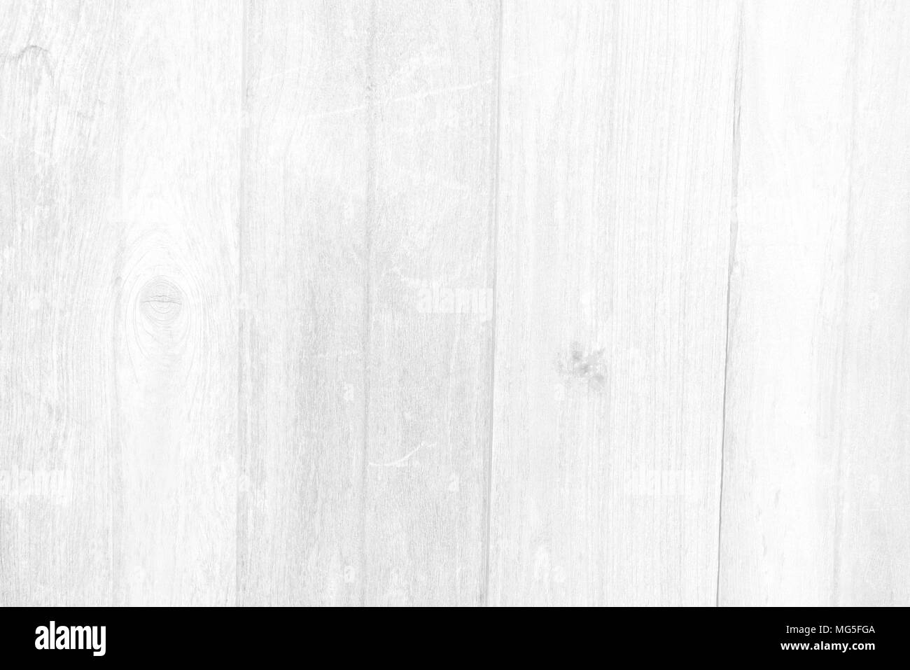 Old white painted wooden house Black and White Stock Photos & Images ...