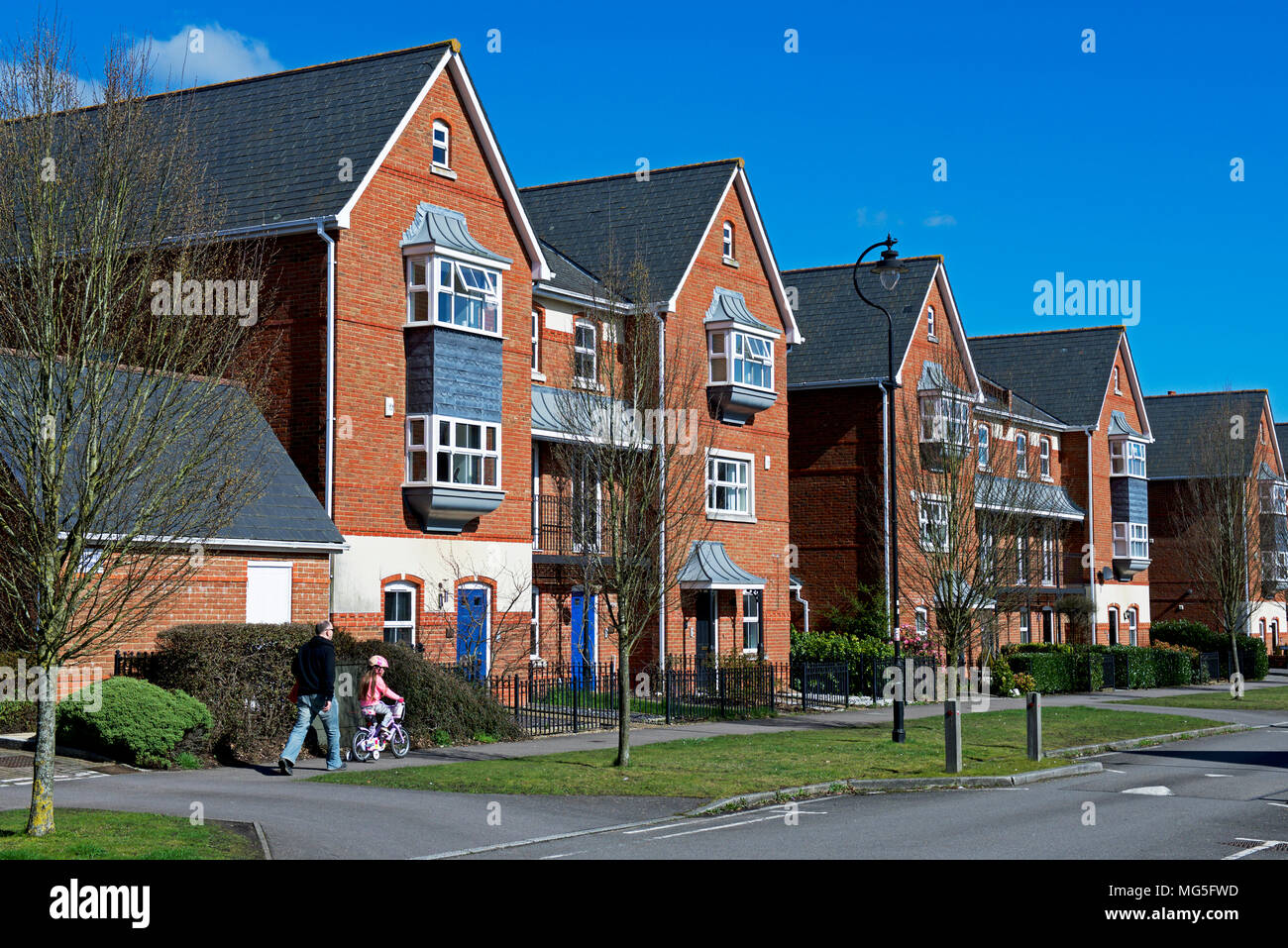 Fleet And Hampshire Stock Photos & Fleet And Hampshire Stock Images Alamy