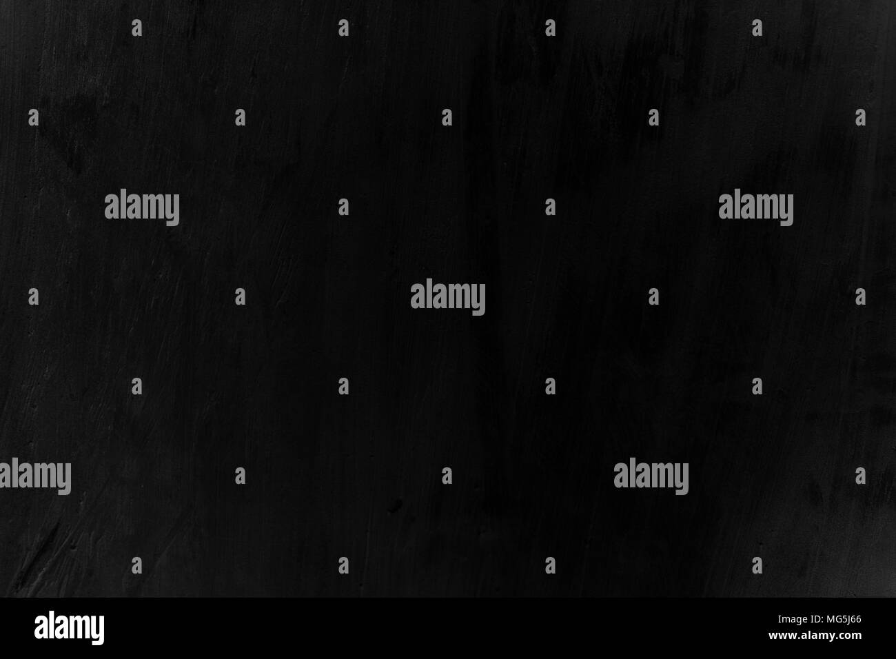 Blackboard Texture Background Stock Photo - Alamy