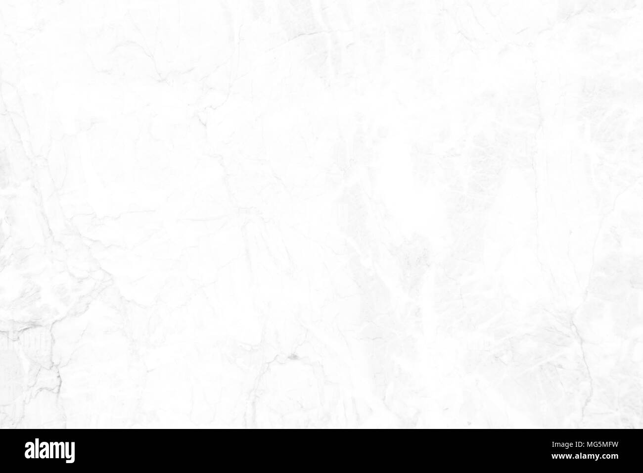 White Marble Background Stock Photo Alamy