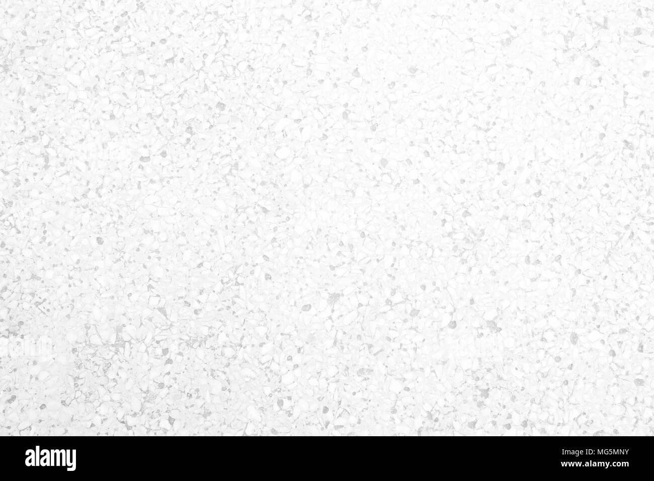 White Sand Wall Texture Background Stock Photo - Alamy