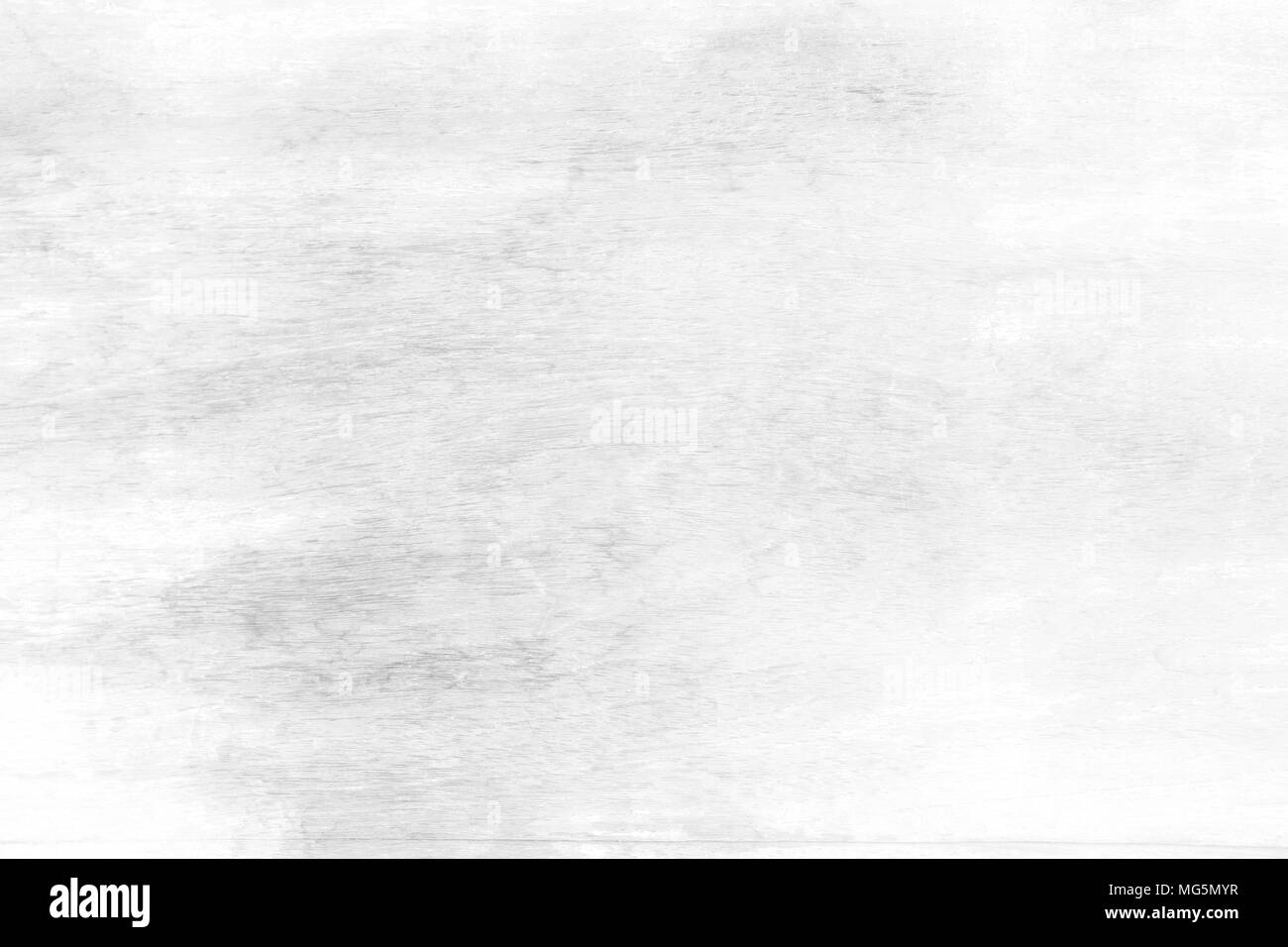 White Wood Texture Background Stock Photo - Alamy
