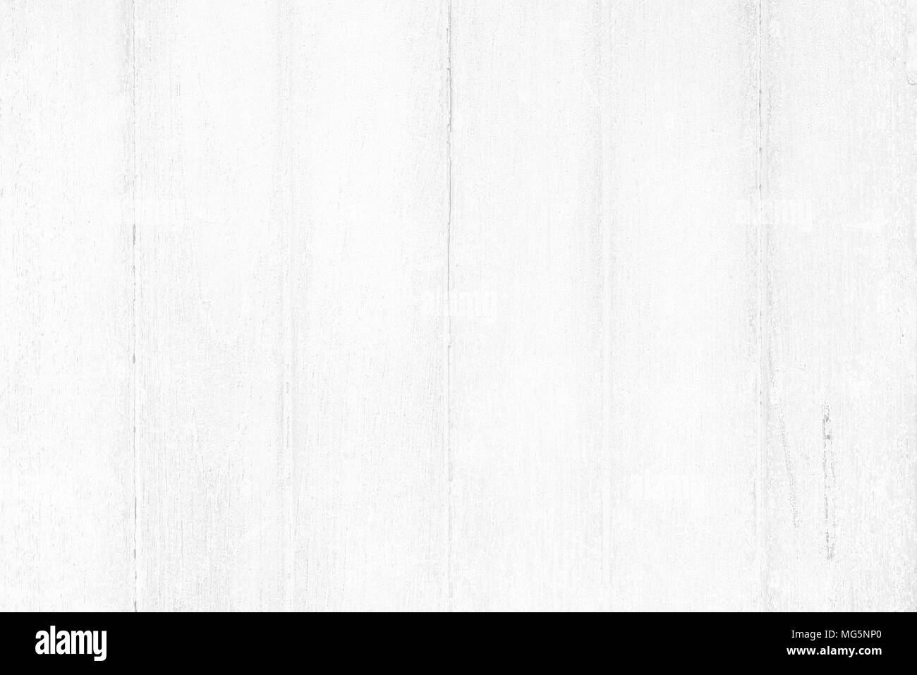 White wood fence hi-res stock photography and images - Alamy