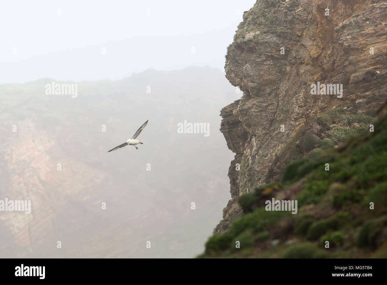 Air currents hi-res stock photography and images - Alamy