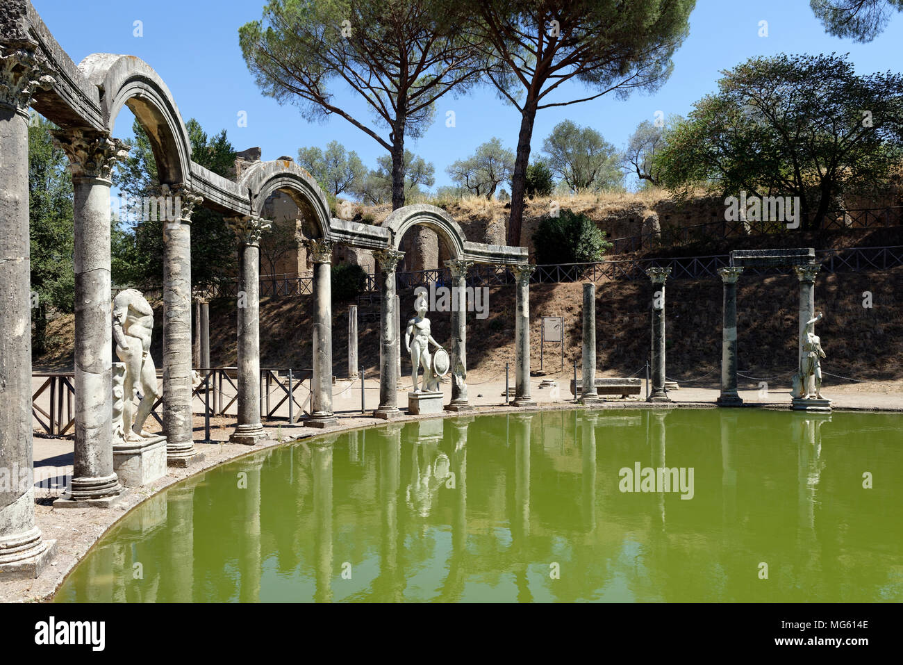 view-of-the-curved-north-end-of-the-monumental-mystical-canopus-villa