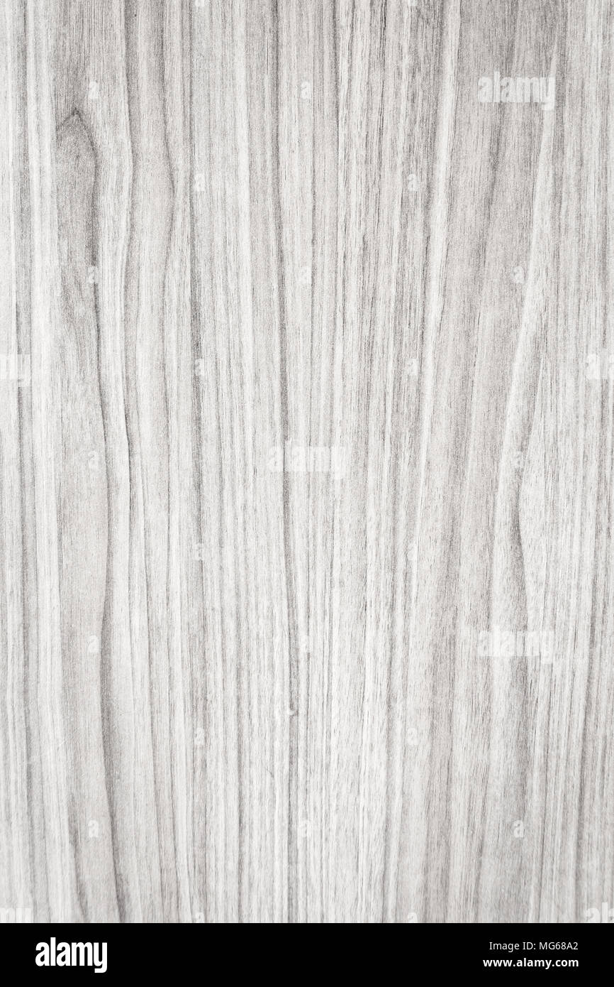 light wood grain texture background vertical Stock Photo Alamy