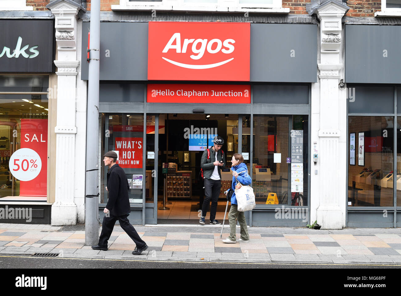 Socialargos hires stock photography and images Alamy