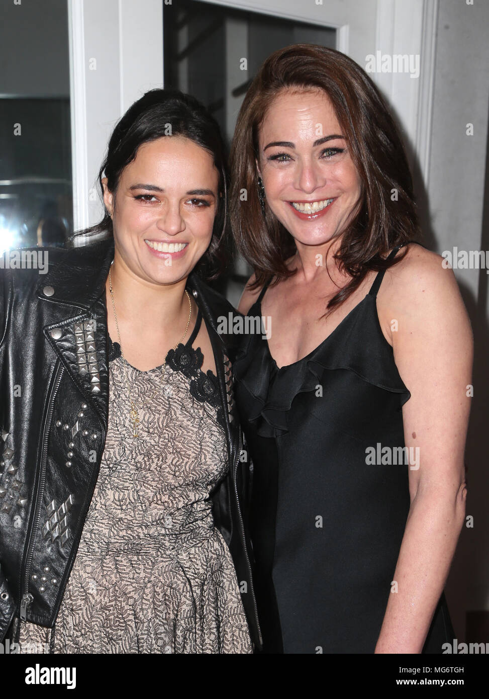 Yancy Butler Yancy Butler