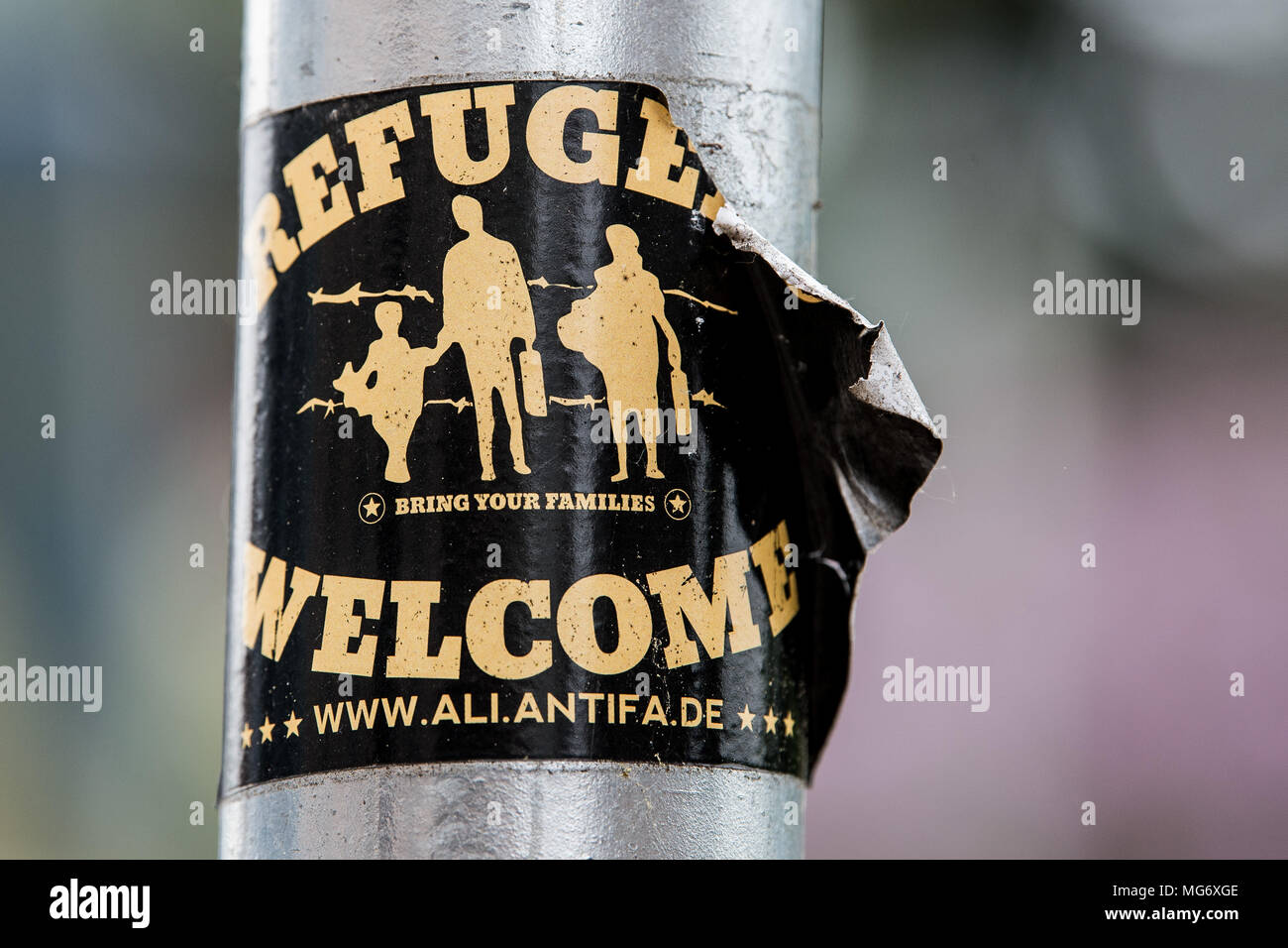 Post Deployment Stock Photos Post Deployment Stock Images Alamy