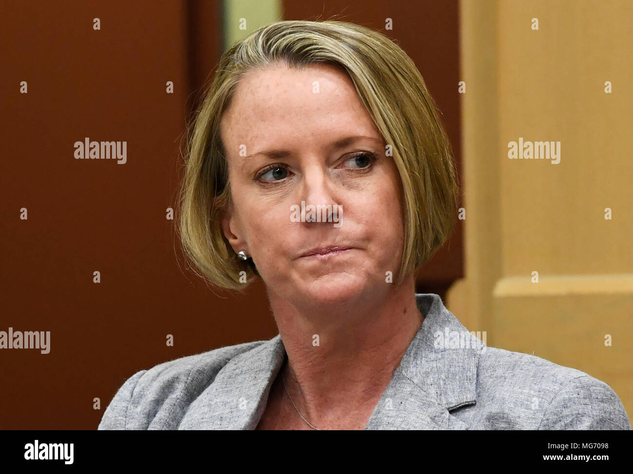 Public defender miami hires stock photography and images Alamy