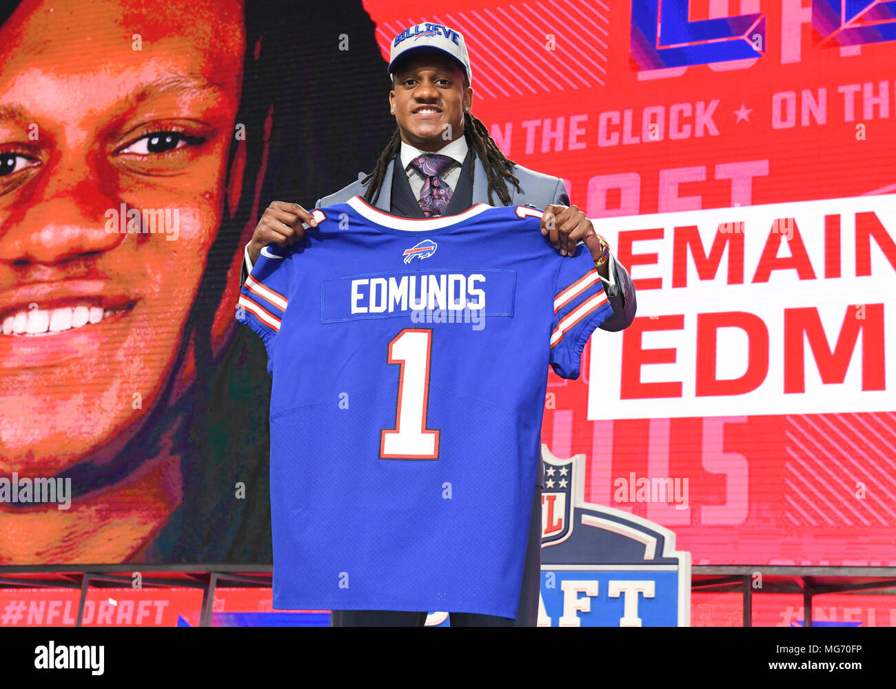 tremaine edmunds buffalo bills jersey tremaine edmunds buffalo bills jersey