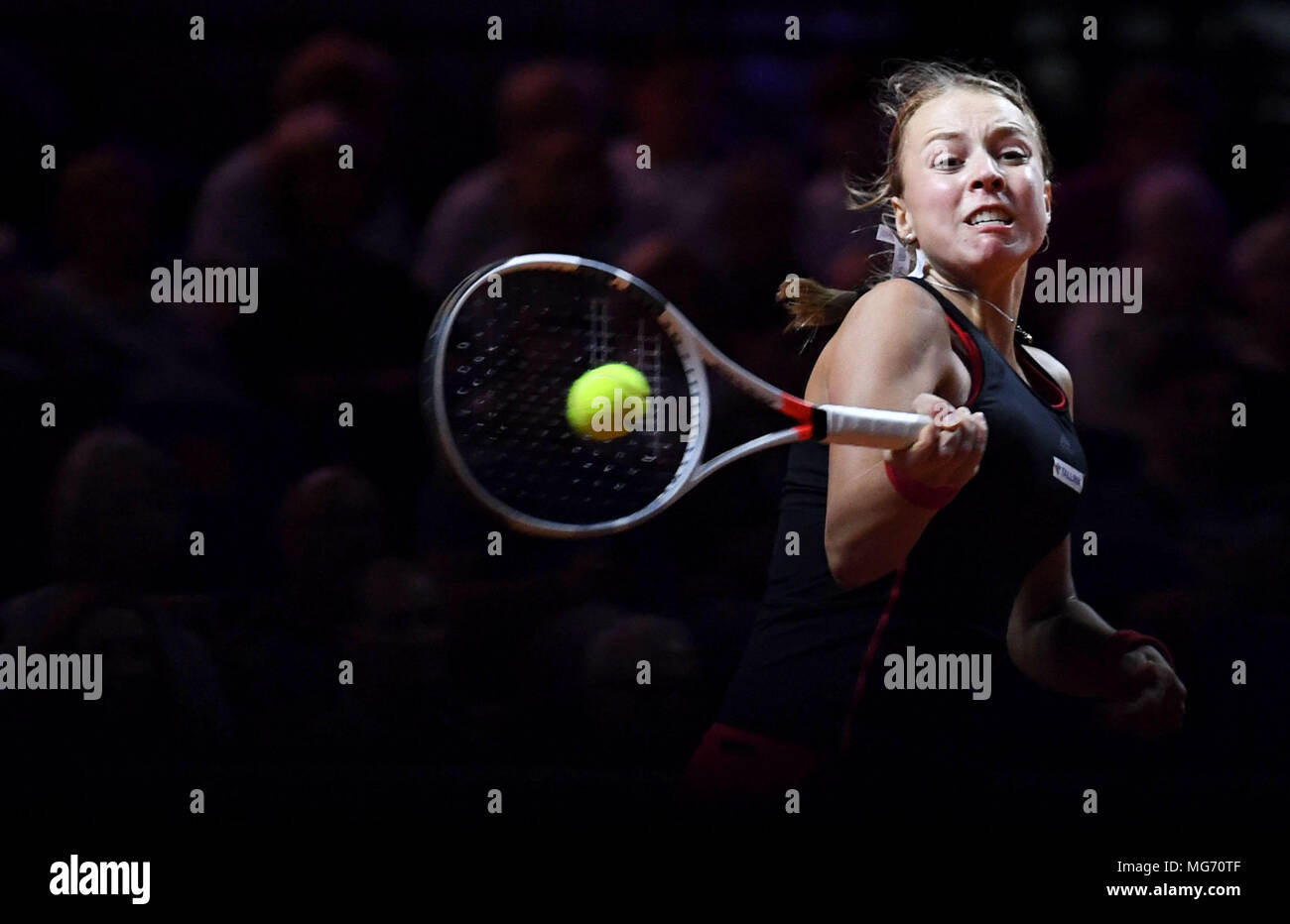 Anett kontaveit hi-res stock photography and images - Page 24 - Alamy