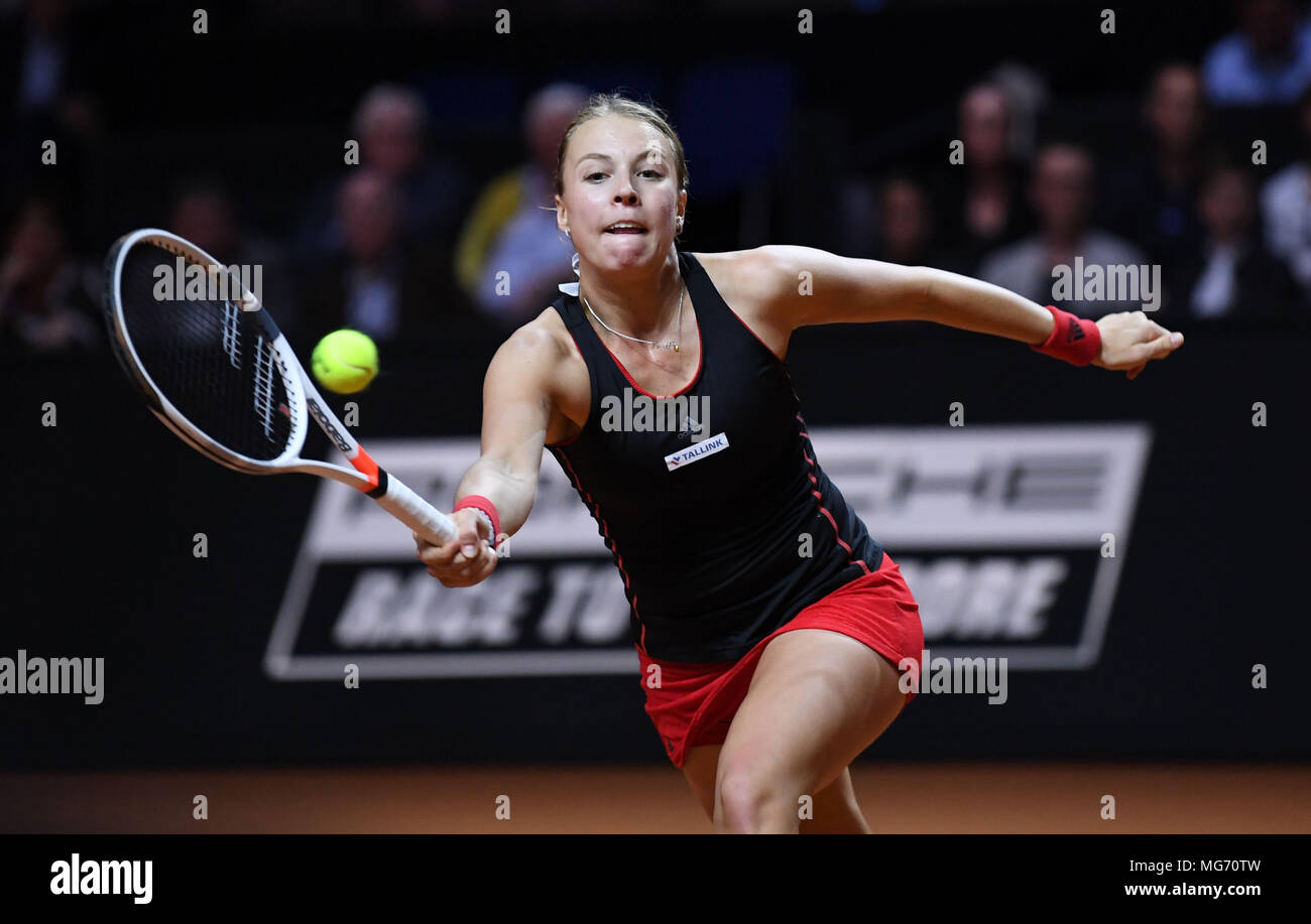 Anett kontaveit hi-res stock photography and images - Page 24 - Alamy