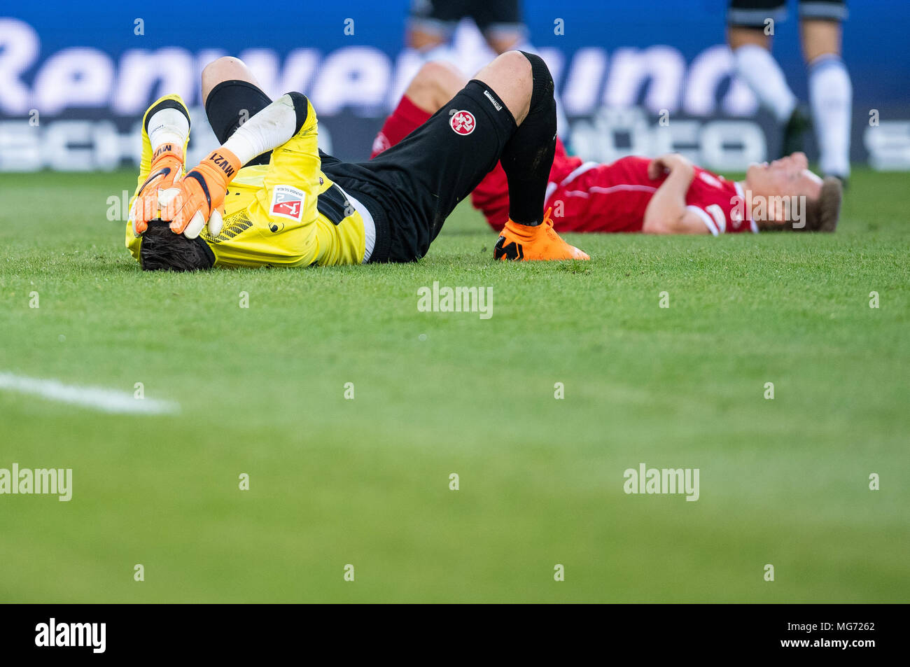 Shirt pulling football hires stock photography and images Alamy