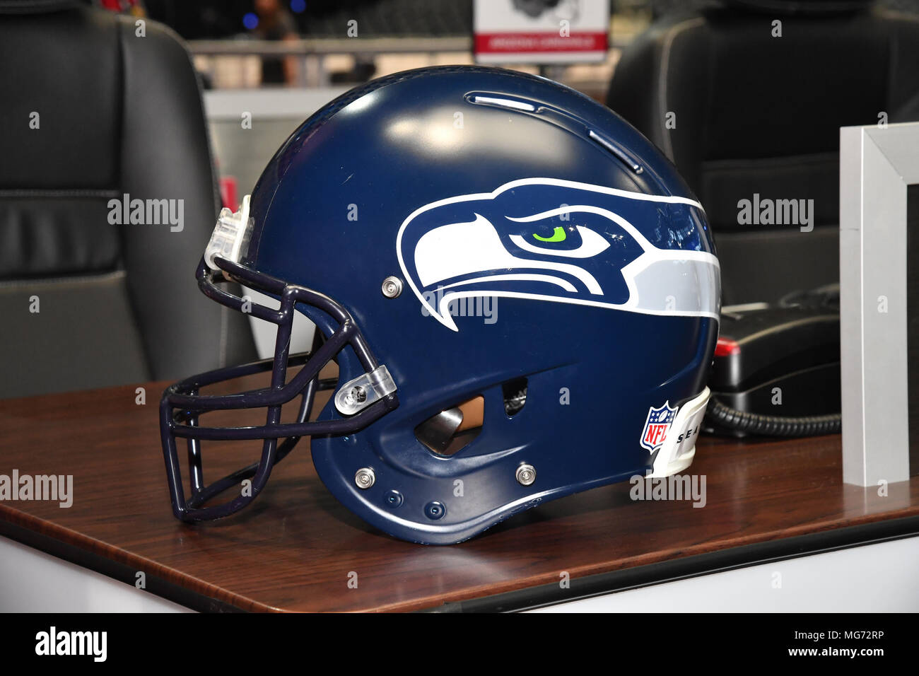 49ers helmet hi-res stock photography and images - Alamy