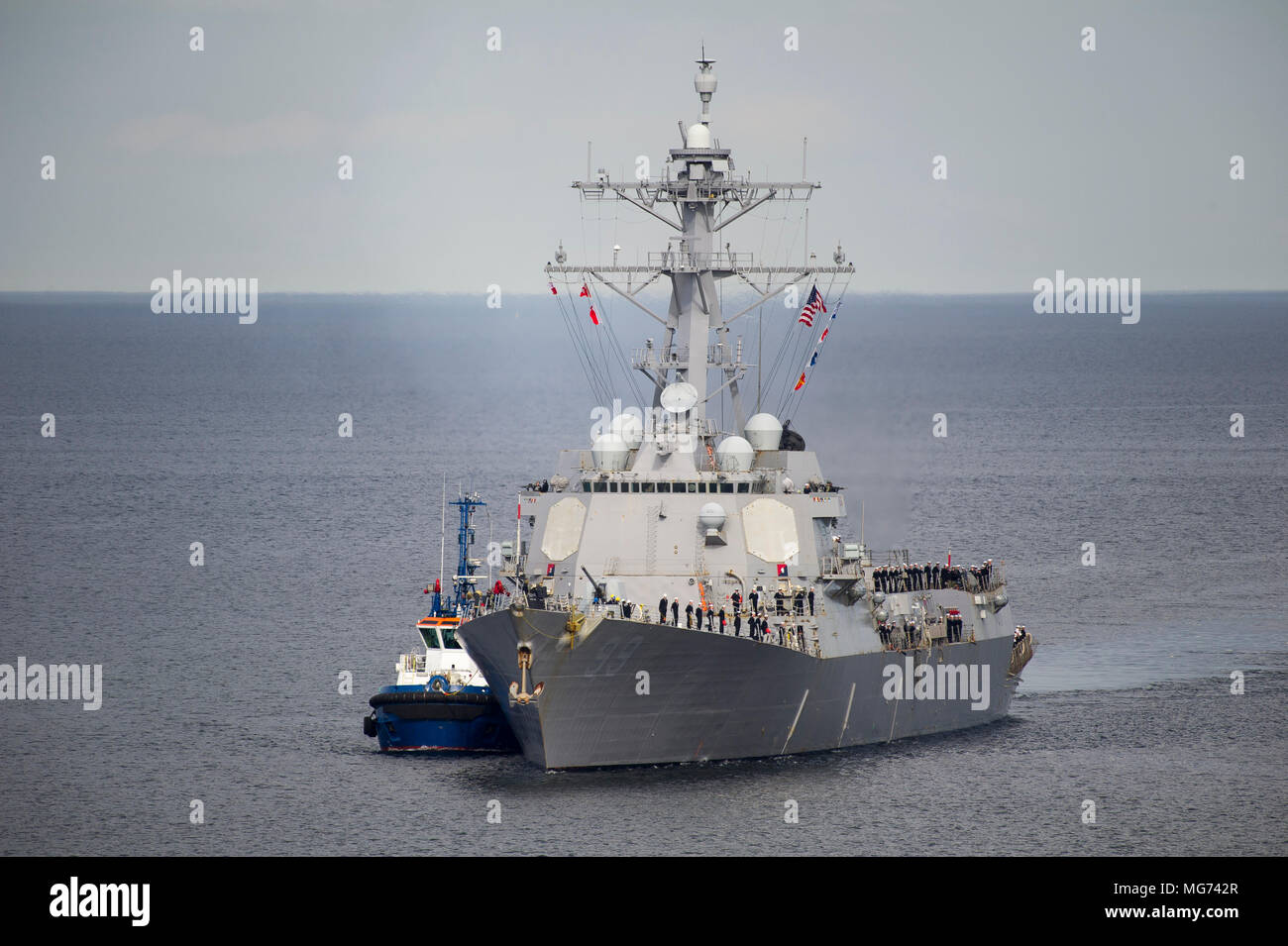 Spy 1d High Resolution Stock Photography And Images Alamy