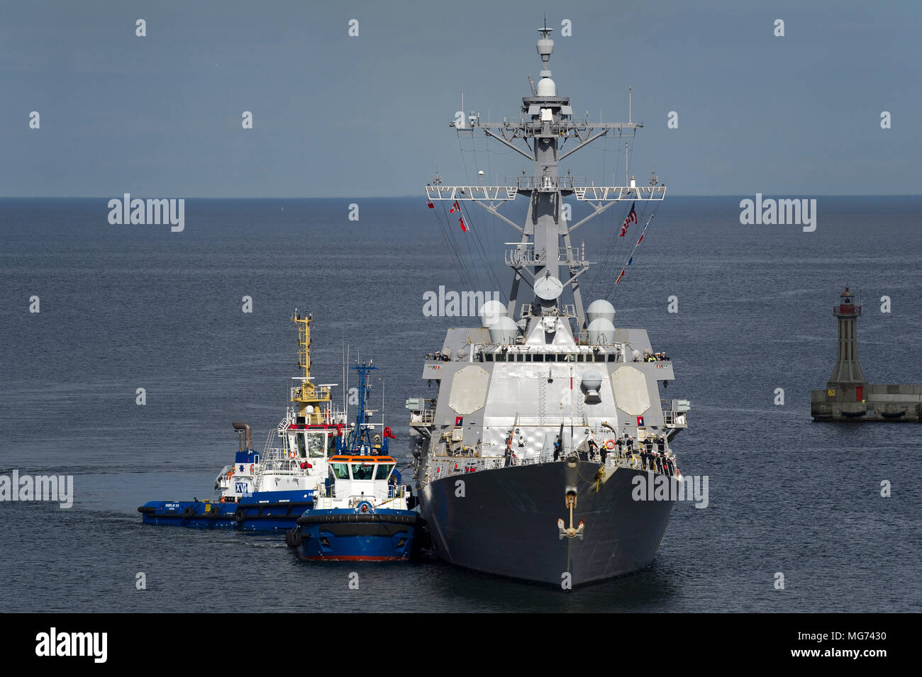 Spy 1d High Resolution Stock Photography And Images Alamy