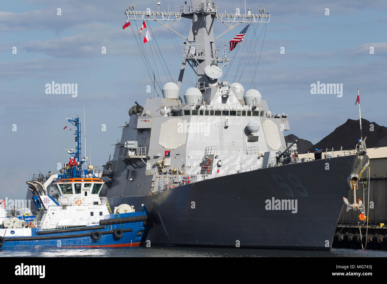 Spy 1d High Resolution Stock Photography And Images Alamy