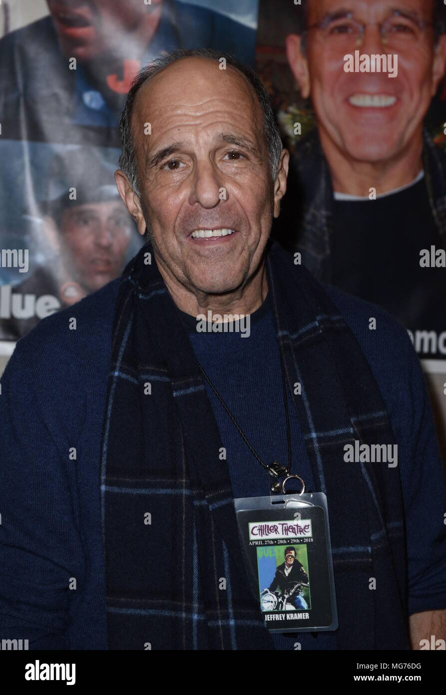 Jeffrey Kramer's Instagram, Twitter & Facebook on IDCrawl