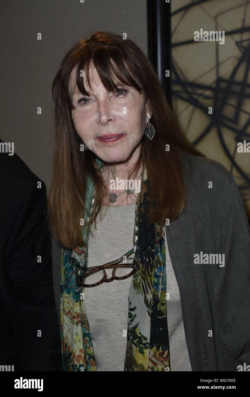 Watch Lee Grant video Watch Lee Grant video