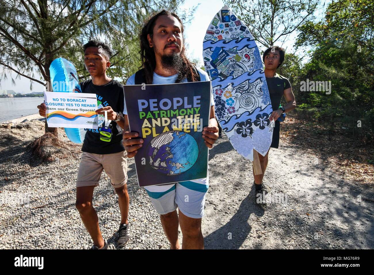 Earth island institute hires stock photography and images Alamy