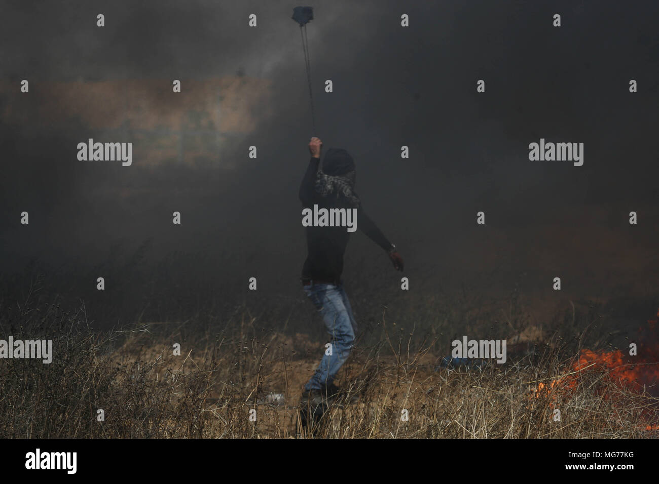 G va hi res stock photography and images Page 8 Alamy