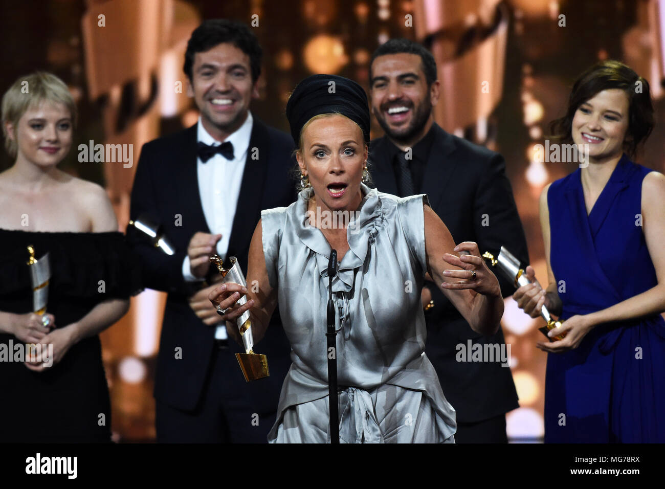 Download Shakespeer For Free Shakespeer