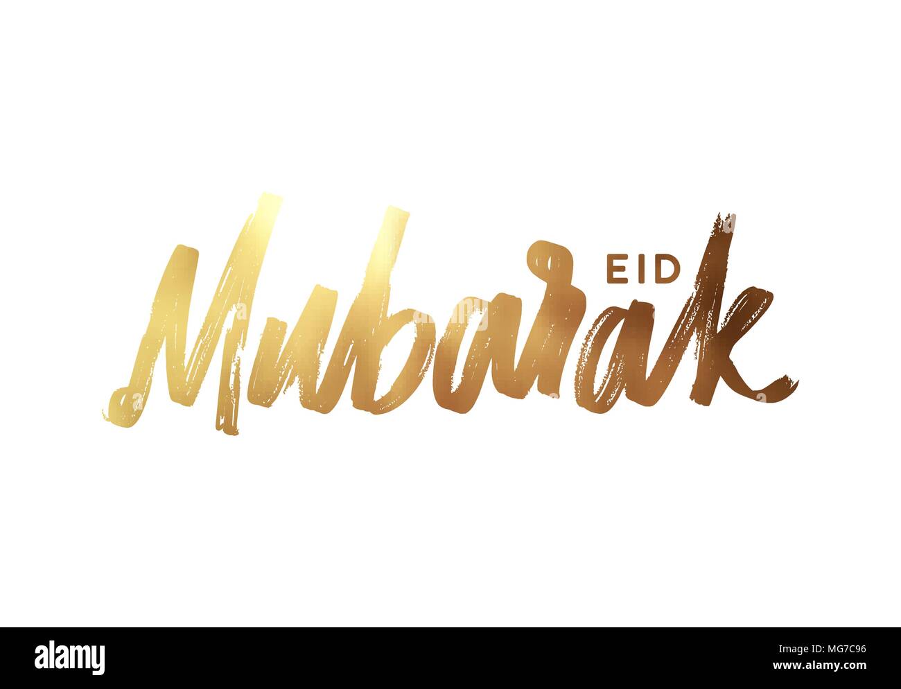 voicemail greeting generator simple  Gallery  design Greeting Text greetings Eid card voicemail greeting generator simple  Gallery  design Greeting Text greetings Eid card