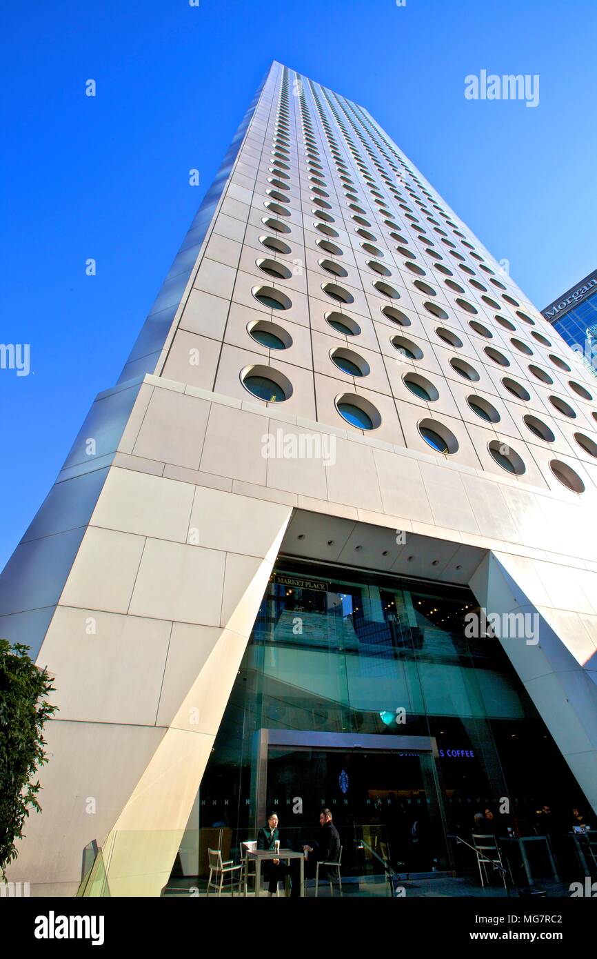 Jardine Stock Photos & Jardine Stock Images - Alamy