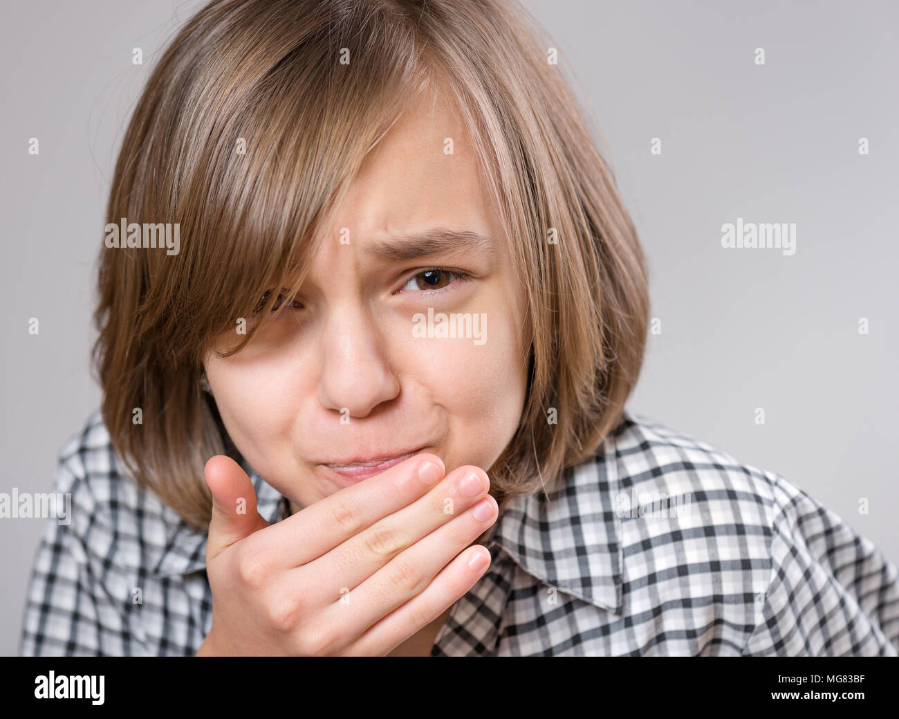 Cute backgrounds online for teens