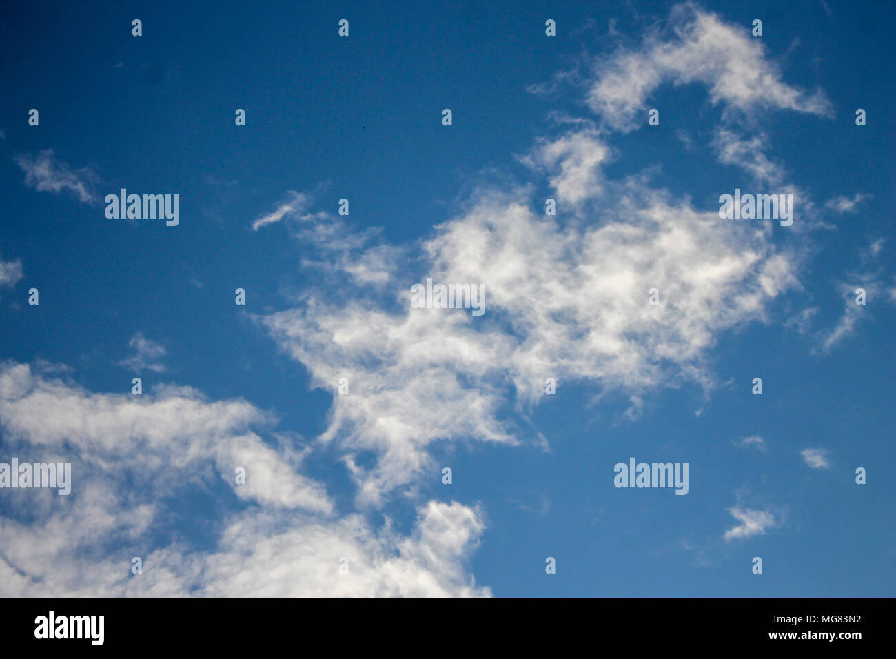 Whispy texture hi-res stock photography and images - Alamy
