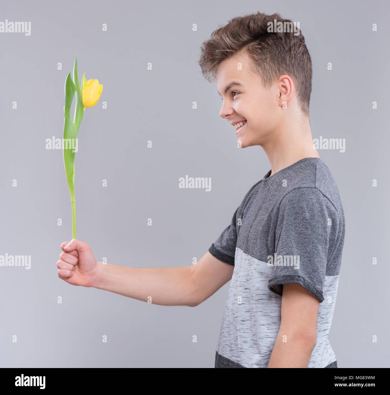 valentine's day gifts for teenage sons